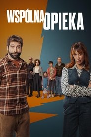 Wspólna opieka