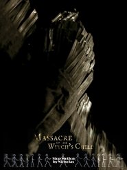 Massacre of the Witch's Child 1970 Δωρεάν απεριόριστη πρόσβαση