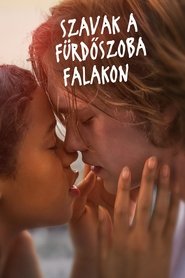 Szavak a fürdőszoba falakon blu-ray megjelenés film magyar hu subs
letöltés teljes film videa online 2020