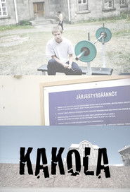 MongoDB.Entities.FuzzyString