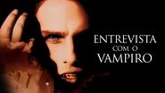 Entretien avec un vampire