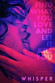 Whisper (2022) (2022)