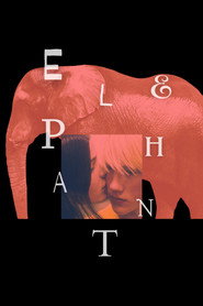 Elephant (2003)