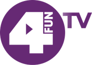 4fun.tv