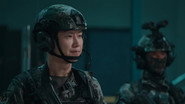 Episode 30