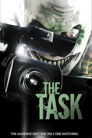 Poster The Task