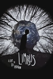 Limbus (2019)