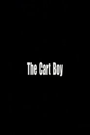 The Cart Boy постер