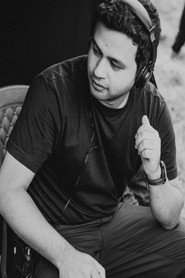 Bhargav Saikia 2000x3000