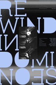 Rewinding Dominoes (2025)