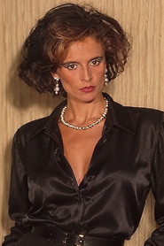 Fanny Garlan
