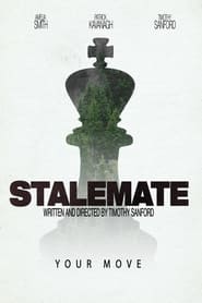 Stalemate (2022)