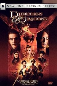 Let the Games Begin (2001)