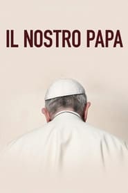 Poster Il nostro Papa
