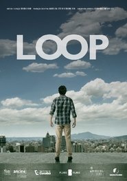 Loop Loop