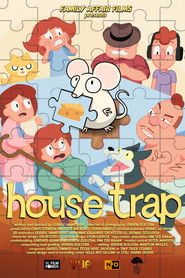 House Trap