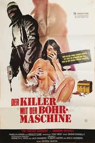 Der Bohrmaschinenkiller (1978)
