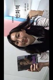 만화책