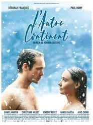 Regarder L'autre continent en streaming – FILMVF