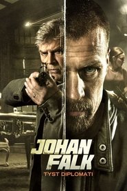 Voir Johan Falk: Tyst diplomati en streaming vf gratuit sur streamizseries.net site special Films streaming