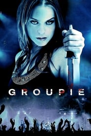 Groupie (2010) Hindi Dubbed Full Movie