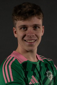 Briek Van Rooy profile