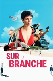 Poster Sur la branche