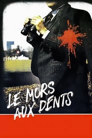 Poster Le Mors aux dents