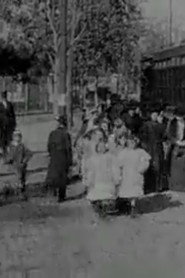 Excursión a Palermo