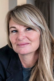 Marianne Gammelgaard photo 2