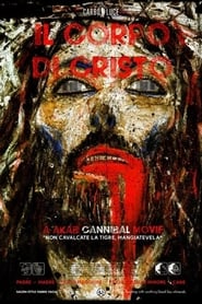 Image de Il Corpo di Cristo