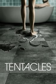 Watch Tentacles (2021)
