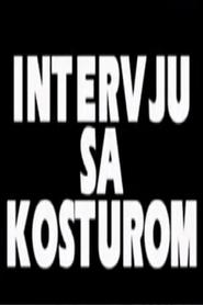 Intervju sa kosturom