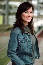 Brenda E. Mathers