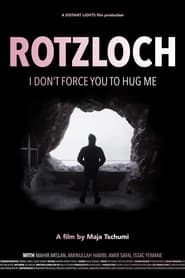 مشاهدة فيلم Rotzloch 2022 مترجم أون لاين بجودة عالية