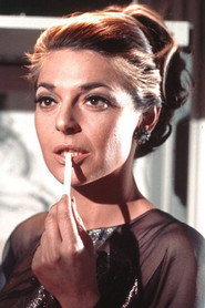 Anne Bancroft 406x609