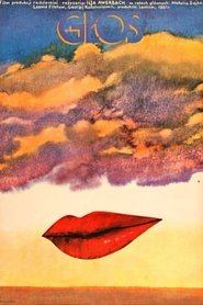 Poster The Voice 1982
