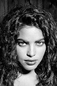 Foto de Sarita Choudhury