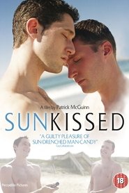 Sun Kissed (2008)