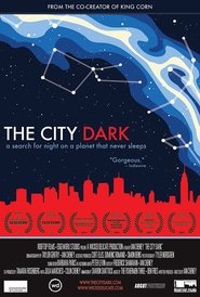 The City Dark 2012