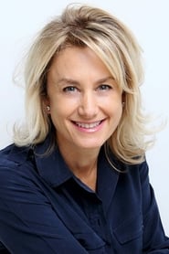 Lisa Wolofsky headshot