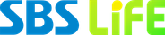 SBS Life