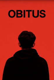 Obitus