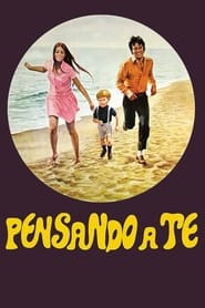 Pensando a te 1969