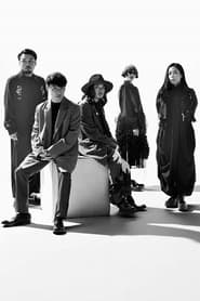 Photo de Sakanaction  