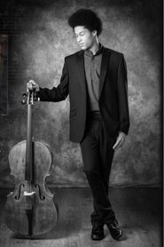 Poster Young, Gifted and Classical: The Making of a Maestro 2016