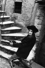 De Civitate Rei (1993)