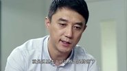 Episode 28