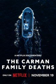 The Carman Family Deaths (2025) Online Subtitrat in Romana