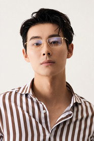 Huang Qi Xiu